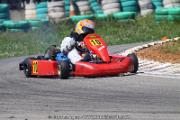 20110501_ales_agnus (2940)